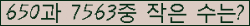 Ʒ ΰħ Ŭ ּ.